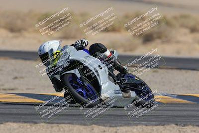 media/Mar-23-2025-CVMA (Sun) [[674f32b282]]/Race 13-500-350 Supersport/